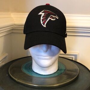 Atlanta Falcons New Era 9Forty hat